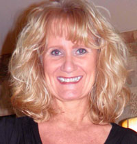Joan Cheney Young Thumbnail