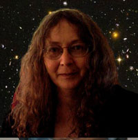 Kathy Hadley Thumbnail