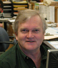 Kevin Lewis Thumbnail