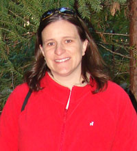 Lori Kayes Thumbnail