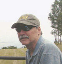 Roger Ebbage Thumbnail