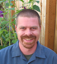Ryan Mayfield Thumbnail