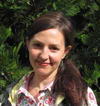 Susie Holmes Thumbnail