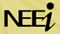 Northwest Energy Education Institute logo and link