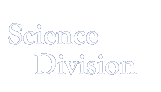 Science Division