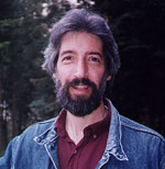 Joe Russin picture