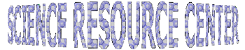 L.C.C.'s SRC Logo