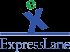 Link To ExpressLane