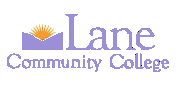 Link To LCC's Home Page