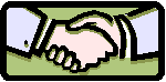 Helping Hands