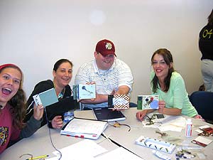 Poet Group