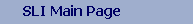 link to SLI Main page