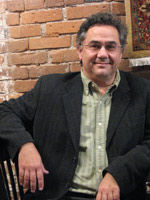 Paul Calandrino