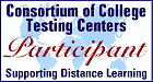 CCTC Member logo