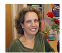 Mary Parthemer, Director image
