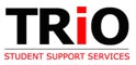 Trio logo