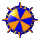 sun compass