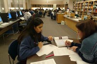 tutor1