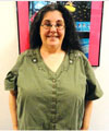 Leanne Guthrie
