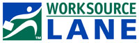 WorkSource Lane Logo