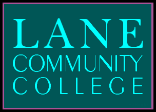 [Lane Community College]