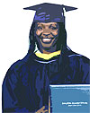 Graduate